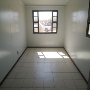 Housing-Project05