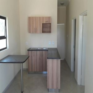 Housing-Project06