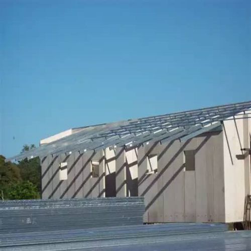 Housing-Project04