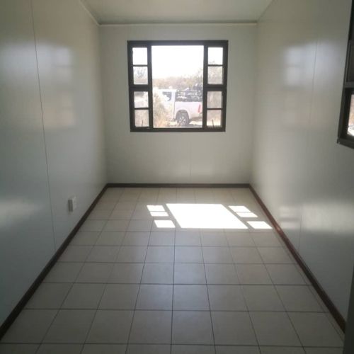 Housing-Project05