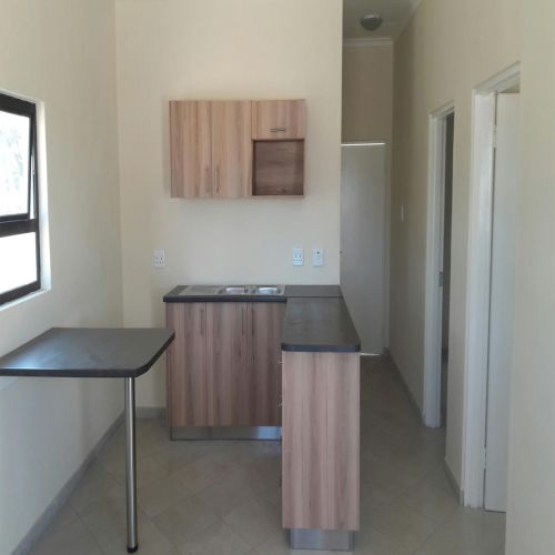 Housing-Project06