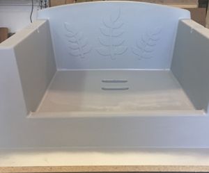 Planter-Mold-Back