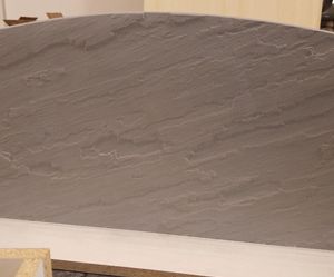 Planter-mold-Front