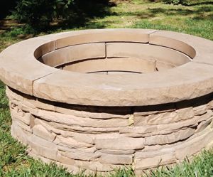 fire-ring01