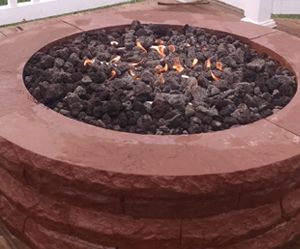 fire-ring02