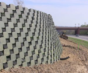 planter-retaining-wall-block-wall-mold