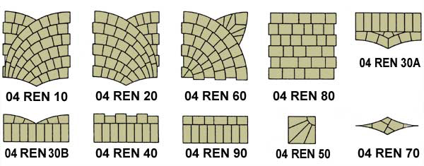 renaissance_patterns