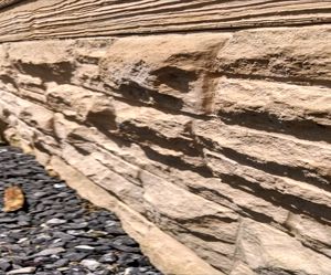 rock-face-panel-wall